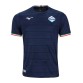 Seconda Maglia Lazio 2024